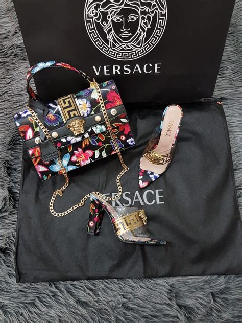 cheap versace bags uk|versace discount outlet online.